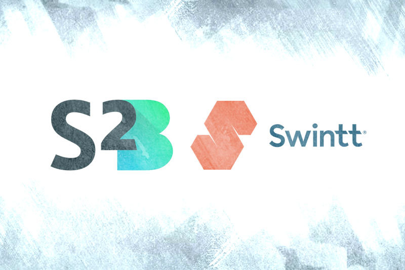 Swintt Spolupracuje Se Soft2Bet