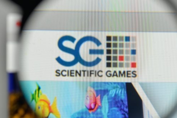 Bet MGM A Scientific Games Rozšiřují Partnerství