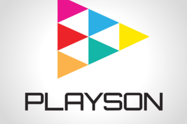 Playson Představuje Vylepšenou Funkci Zatočení Zdarma