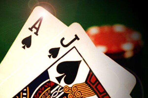 Akce Jack21 Casino Monday Magic
