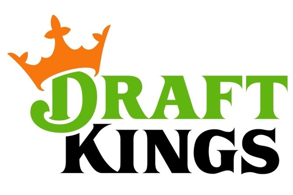 DraftKings Rozšiřuje Dohodu O Sportovních Sázkách S MansionBet