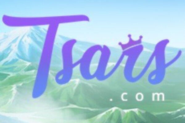 Tsars Casino Víkendový Bonus