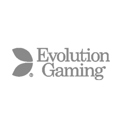 Evolution Spolupracuje S FanDuel