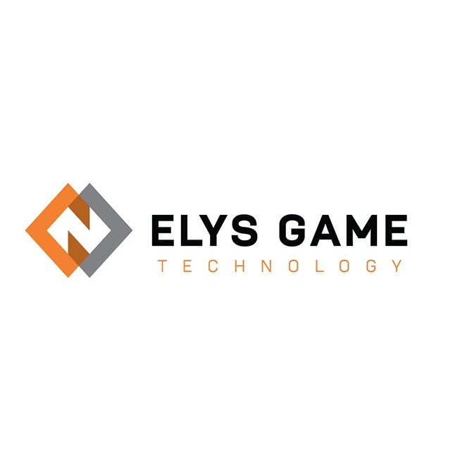 Newgioco Mění Název V Herní Technologii Elys