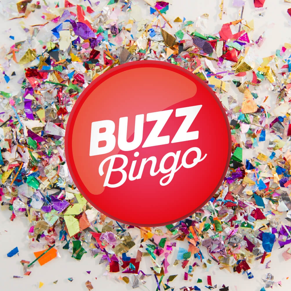Uvítací Bonus Buzz Bingo