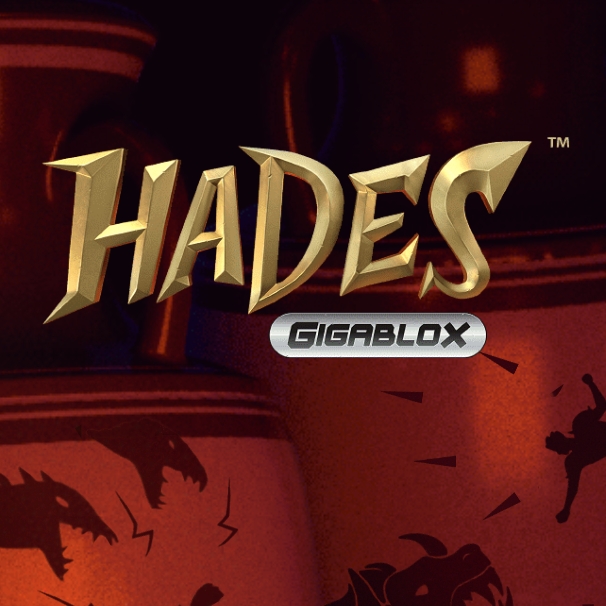 Hades: Nový Slot Od Yggdrasila