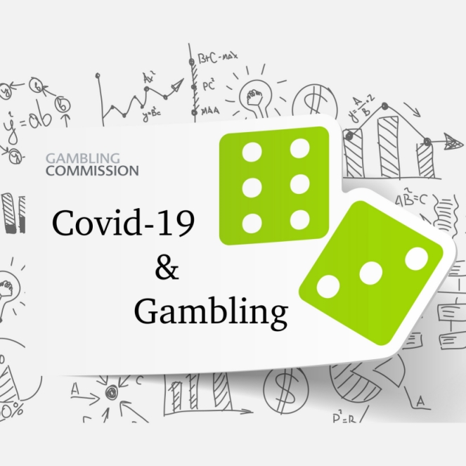 COVID-19 A Online Hazard