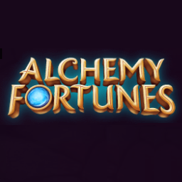Recenze Slotu Alchemy Fortunes