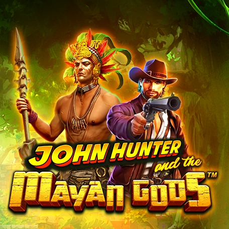 Nový Zásah Z Pragmatic Play