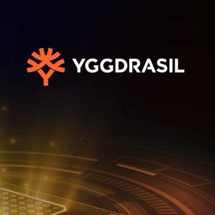 Yggdrasil Vstoupil Na Švýcarský Trh