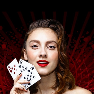 888Casino Bonusy Navíc Za Živý Blackjack