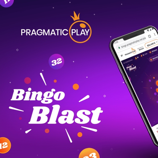 PragmaticPlay Získal Novou Odměnu