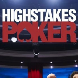 High Stakes Poker Skvělé Ruce