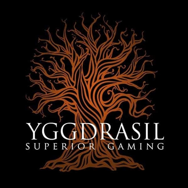 Yggdrasil Sdílí Svou Technologii