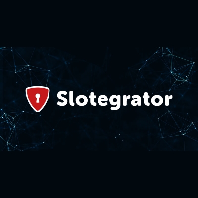 Úkoly Agregátoru IGaming