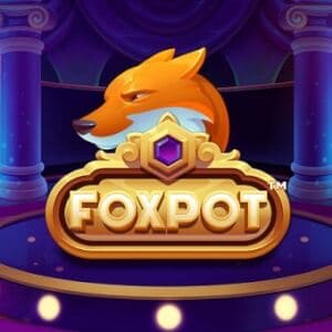 Nová Hra Od Společnosti Microgaming