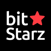 Kryptoměny Na BitStarz
