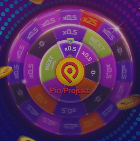 Evoplay Má Nového Partnera