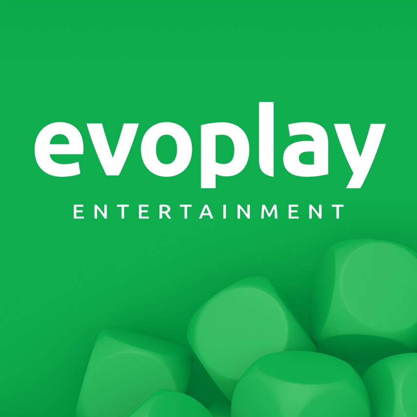 Nová Nabídka EvoPlay & EveryMatrix