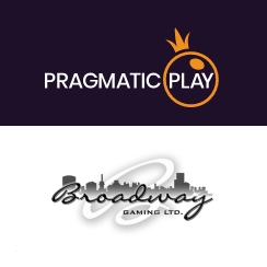 PragmaticPlay Podepisuje Novou Dohodu
