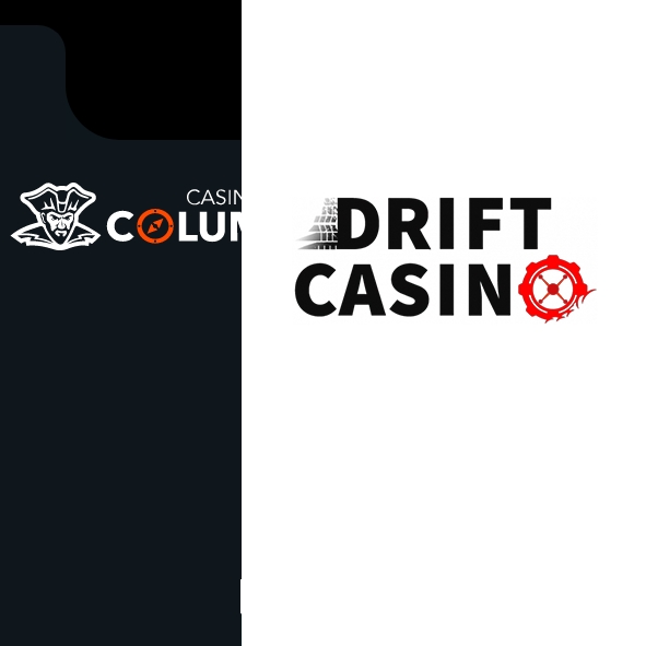 Fúze Columbus A Drift