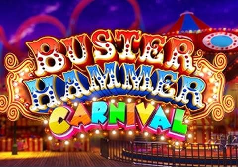Yggdrasil Představil Nový Slot