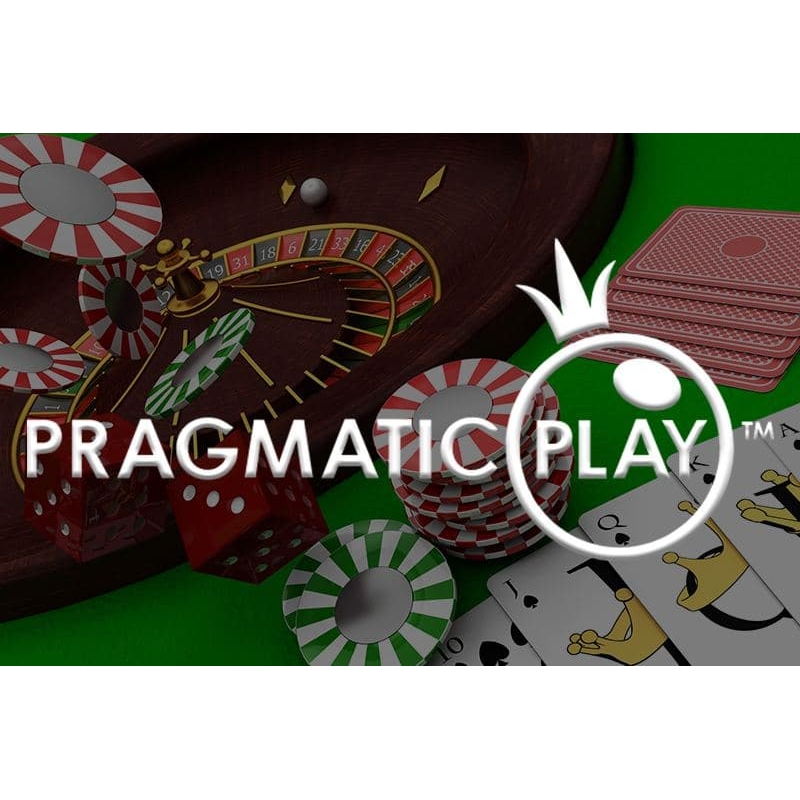 Živé Hry Pragmatic Na Betway