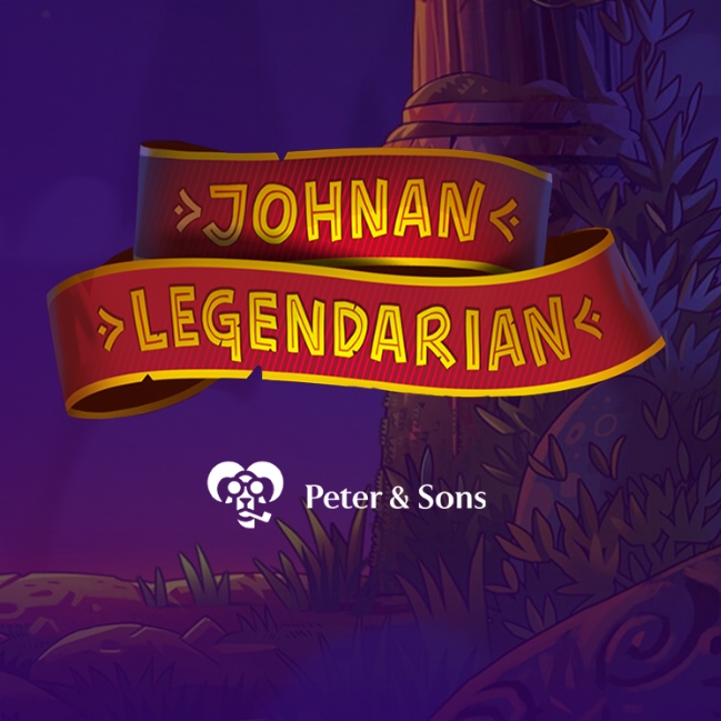 Yggdrasil Vydal Nový Slot