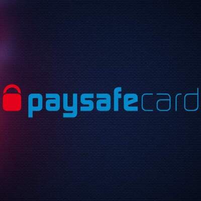 Paysafecard