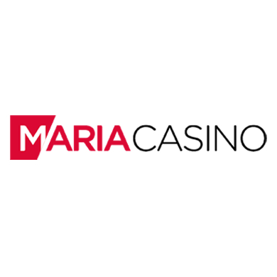Lucky Spin Tourney Od Maria