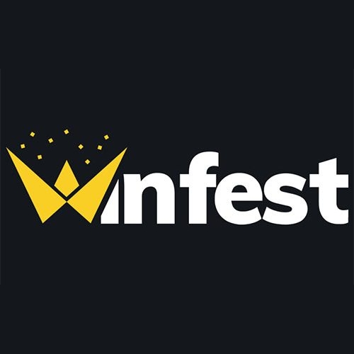 Winfest Spolupracuje Se Společností ISoftBet