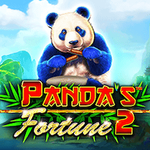 Panda's Fortune 2 Přehled