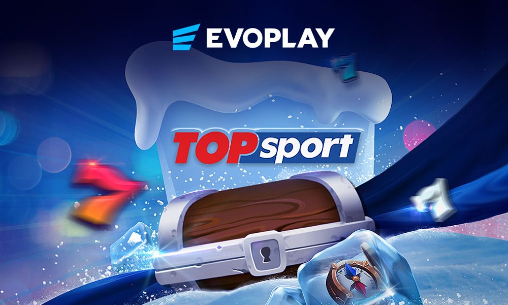 Evoplay Na Litevském Trhu