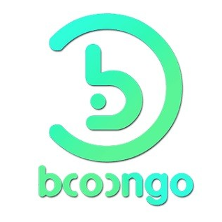 Propagační Uživatelské Rozhraní Booongo 2.0